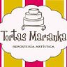 Tortas Marianka Ocaña
