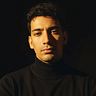 Alexander Urbano Muñoz