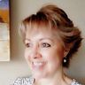 Martha Rodríguez Ortiz