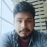 Steeven Ramirez
