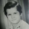 Gianmarco GL