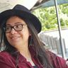 Ivette Zertuche
