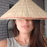 Pao Nello