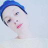 Jana Hesse