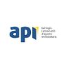 API