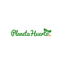 Planeta Huerto