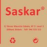 Saskar Bilbao
