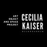 Cecilia Kaiser