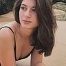 sarahdezmoya