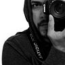 Juan R. Figueroa
