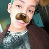 Hellmud Edumar Losno Herrera