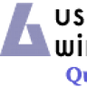 australianwindow