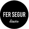Fernand Segur