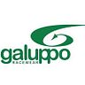 Galuppo Racewear