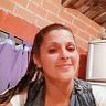Maria R Godoy
