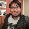 Markéx VC