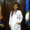 Yasmina Reyes