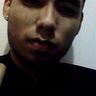 Marcos Plata Rivera