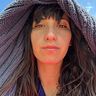 Rebeca C