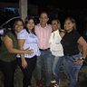 Lidicen Javier