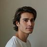 David Guerrero