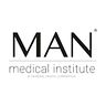Man Medical Institute