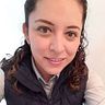 Leonor Vera