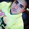 Jonathan Parra