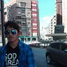 Freddy Coral Ñato