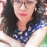 isabellita_fa_if