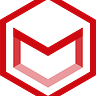 Marketers Group
