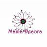 Mamadecora Mamadecora