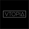 Utopia design