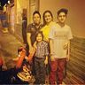Ingrid Gisell Salazar Andrade