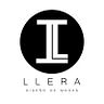 Ivan Ruiz Llera