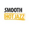 Smooth Hot Jazz