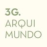 3g_arquimundo