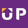 Up Digital Agency