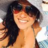 Evelyn Matos