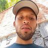 Rafael Perez