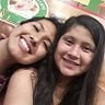 Fer Carbaajaly