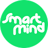SmartMind