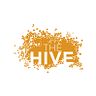 The Hive Way