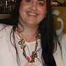 Silvina Aicardi