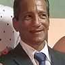 Juan Fernando Rodríguez Martínez