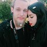 Ivan Gomez Puerto