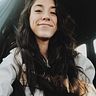 nataliacaro6