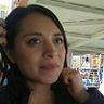 Iry Cristobal