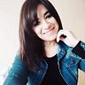 Noee Romero