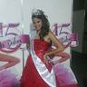 Carmen Chona